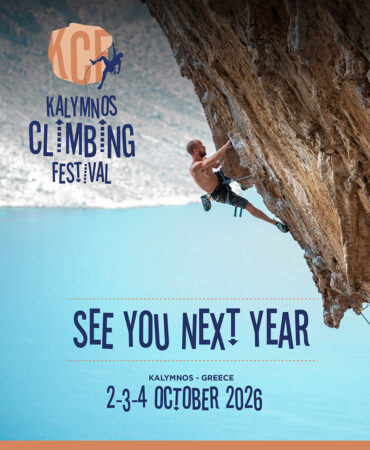 climbing_festival_kalymnos